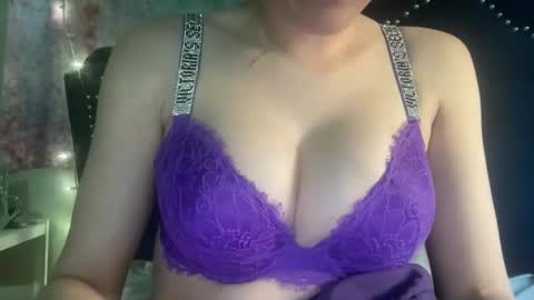 Snapshot of sashababyyyyyy chatting on February 2026 10:47:02 PM sashababyyyyyy online show from February 2026 10:47:02 PM