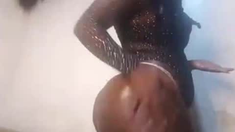 sashabigbooty online show from September 2025 09:52:02 PM