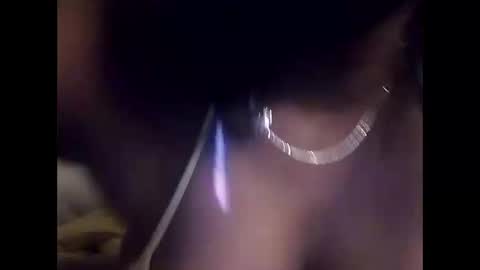 sashabigbooty online show from October 2025 12:38:01 AM