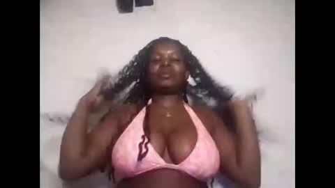 sashabigbooty online show from October 2025 10:39:01 PM