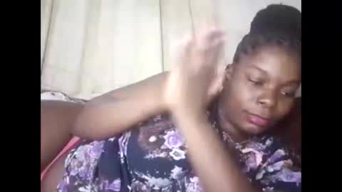 sashabigbooty online show from October 2025 09:47:01 PM