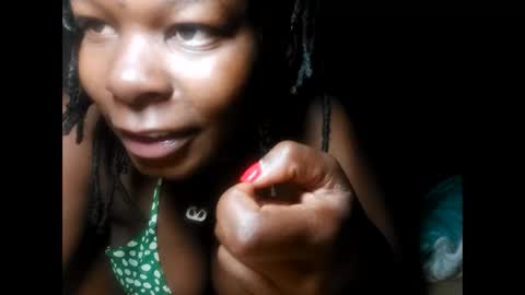 sashabigbooty online show from January 2026 02:14:01 AM