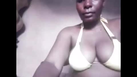 sashabigbooty online show from February 2026 10:34:02 AM