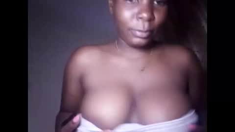sashabigbooty online show from March 2026 03:26:02 PM