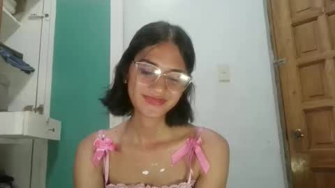 Snapshot of sashafuckss chatting on April 2026 07:08:02 PM Call Me Sasha online show from April 2026 07:08:02 PM