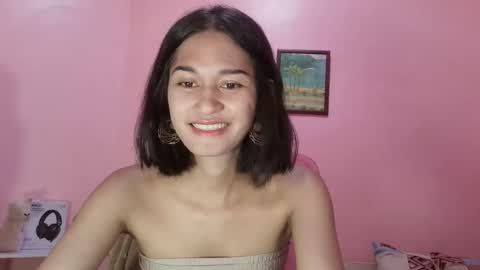 Snapshot of sashafuckss chatting on May 2026 01:40:01 PM Call Me Sasha online show from May 2026 01:40:01 PM