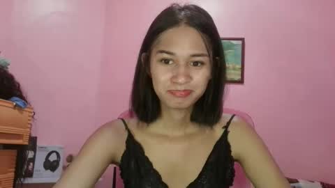 Snapshot of sashafuckss chatting on May 2026 02:41:02 AM Call Me Sasha online show from May 2026 02:41:02 AM