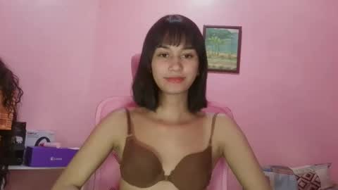 Snapshot of sashafuckss chatting on May 2026 05:08:01 PM Call Me Sasha online show from May 2026 05:08:01 PM