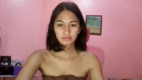 Snapshot of sashafuckss chatting on May 2026 10:21:01 AM Call Me Sasha online show from May 2026 10:21:01 AM