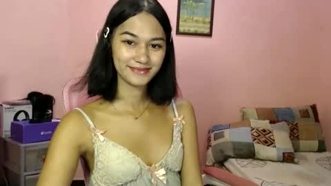 Call Me Sasha online show from June 2026 02:49:02 AM