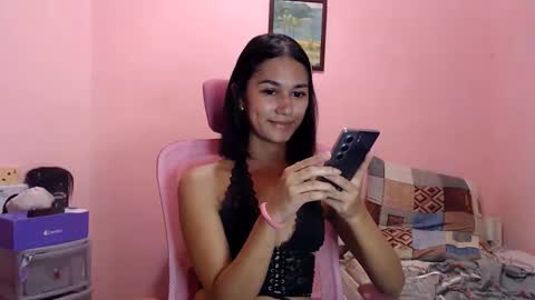 Call Me Sasha online show from June 2026 07:20:01 AM