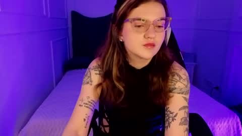  Hey Im Sasha  online show from May 2026 07:13:01 AM