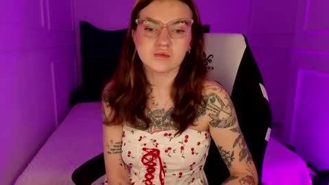  Hey Im Sasha  online show from May 2026 07:14:02 AM