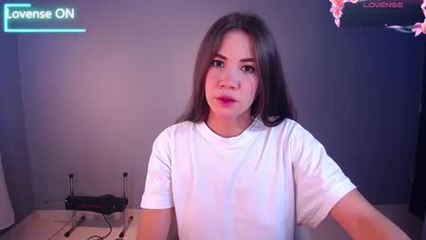 andrea harding online show from February 2026 07:56:02 PM