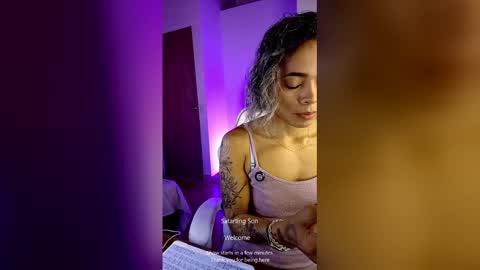 Snapshot of sashaklein chatting on July 2026 11:58:02 AM Sasha Klein online show from July 2026 11:58:02 AM