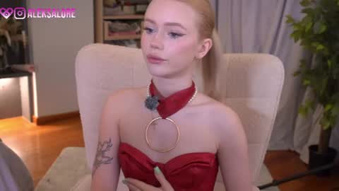 Snapshot of sashalore chatting on June 2026 03:07:01 AM sashalore online show from June 2026 03:07:01 AM