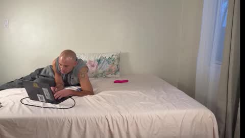 Sasha Lux online show from December 2025 11:54:01 PM