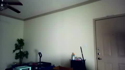 MISTRESS STROKES online show from December 2025 12:42:01 AM