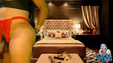 Snapshot of sashastrokes chatting on May 2026 01:56:01 AM MISTRESS STROKES online show from May 2026 01:56:01 AM