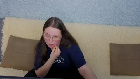 Snapshot of sashavibe chatting on April 2026 08:23:01 PM Sasha online show from April 2026 08:23:01 PM