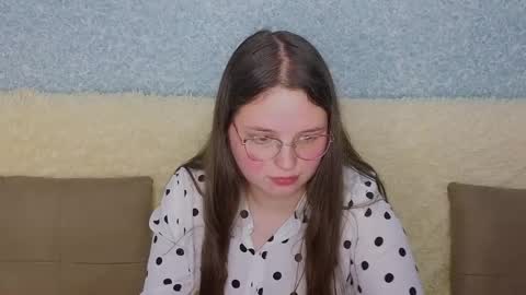 Snapshot of sashavibe chatting on April 2026 08:03:02 PM Sasha online show from April 2026 08:03:02 PM