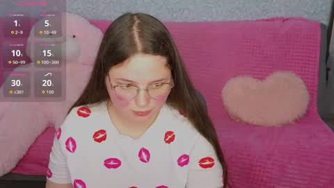 Snapshot of sashavibe chatting on May 2026 07:29:01 PM Sasha online show from May 2026 07:29:01 PM
