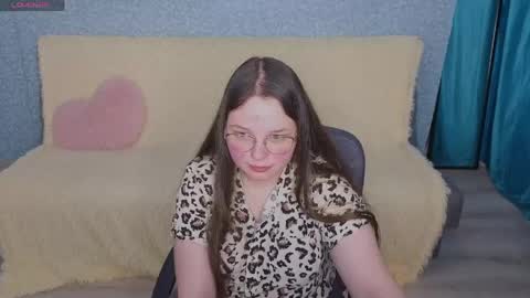 Snapshot of sashavibe chatting on May 2026 07:55:02 PM Sasha online show from May 2026 07:55:02 PM
