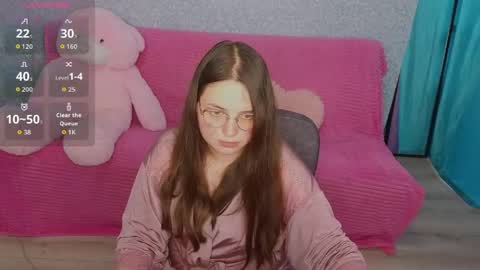 Snapshot of sashavibe chatting on May 2026 03:09:02 PM Sasha online show from May 2026 03:09:02 PM