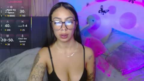 Snapshot of sashaweb chatting on February 2025 05:59:01 AM Sasha Independent model online show from February 2025 05:59:01 AM