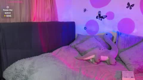 Snapshot of sashaweb chatting on February 2025 04:39:01 AM Sasha Independent model online show from February 2025 04:39:01 AM