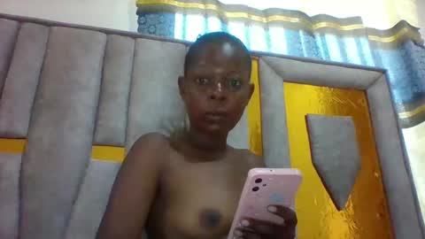 Snapshot of sashay_dario chatting on January 2025 04:30:02 AM sashay_dario online show from January 2025 04:30:02 AM
