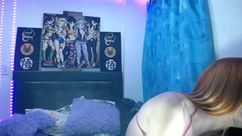 Onlyfans  nataliaclaus online show from June 2026 11:19:01 PM