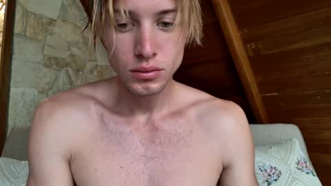 Sasha --  online show from May 2026 01:56:01 AM
