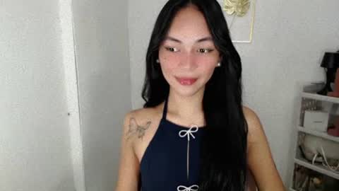 Sashi online show from March 2026 08:59:02 PM