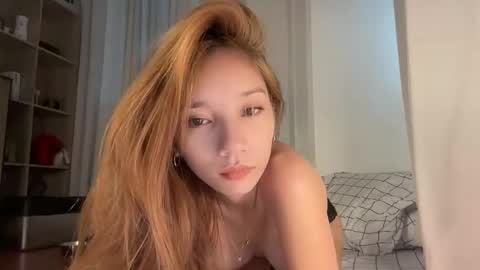 kai online show from November 2025 06:39:03 AM