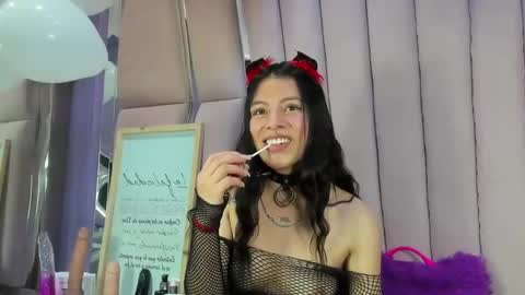 sashsapety online show from September 2025 03:50:02 AM