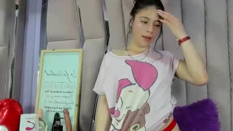 sashsapety online show from September 2025 03:33:01 PM