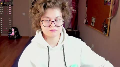 .Alexandra online show from December 2024 10:01:02 AM