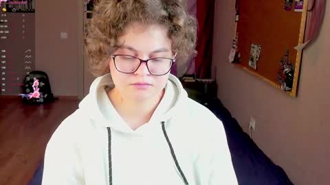 .Alexandra online show from December 2024 12:40:02 AM