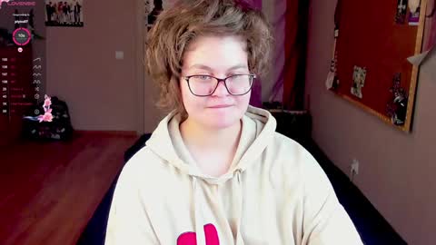 .Alexandra online show from January 2025 05:51:02 PM