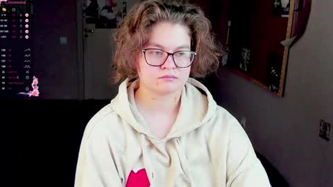 .Alexandra online show from January 2025 03:49:01 PM