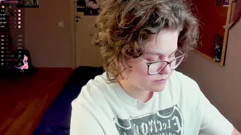 .Alexandra online show from January 2025 04:26:01 PM