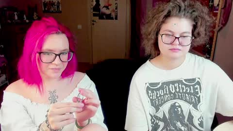 .Alexandra online show from January 2025 11:04:02 AM