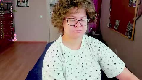 .Alexandra online show from February 2025 10:24:02 AM