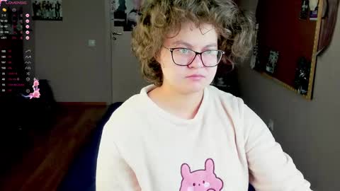 .Alexandra online show from March 2025 01:47:01 PM