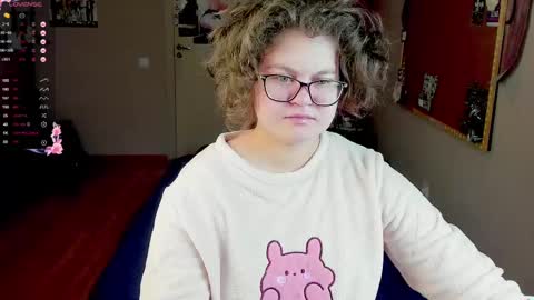 .Alexandra online show from March 2025 03:49:01 PM