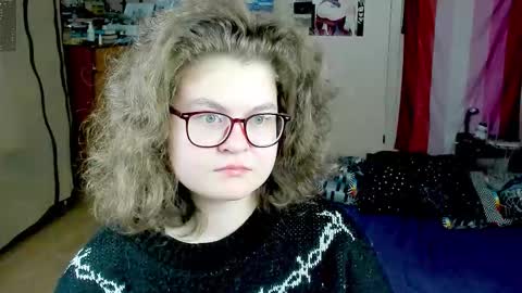 .Alexandra online show from October 2025 10:55:01 AM