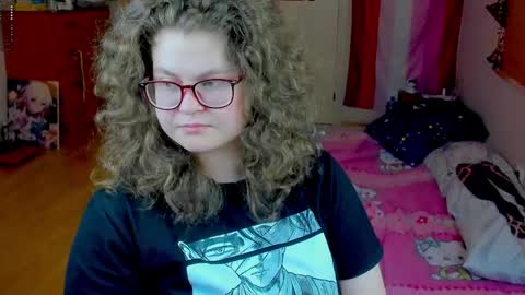 .Alexandra online show from April 2026 04:01:01 PM