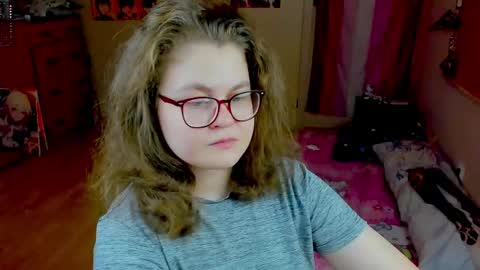 .Alexandra online show from May 2026 08:39:01 PM