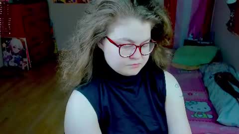 Snapshot of sashy_way chatting on June 2026 12:41:02 PM .Alexandra online show from June 2026 12:41:02 PM